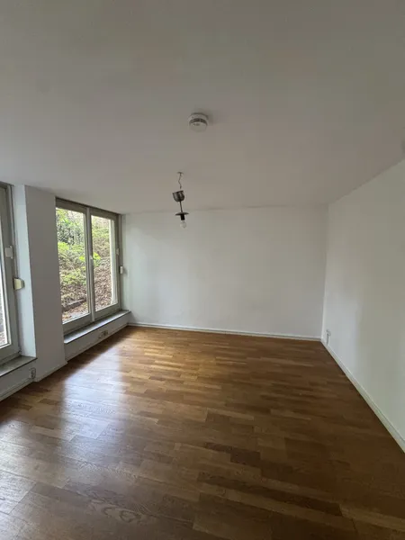 Charmante 2-Zimmer-Wohnung in Berlin-Schmargendorf — photo 1